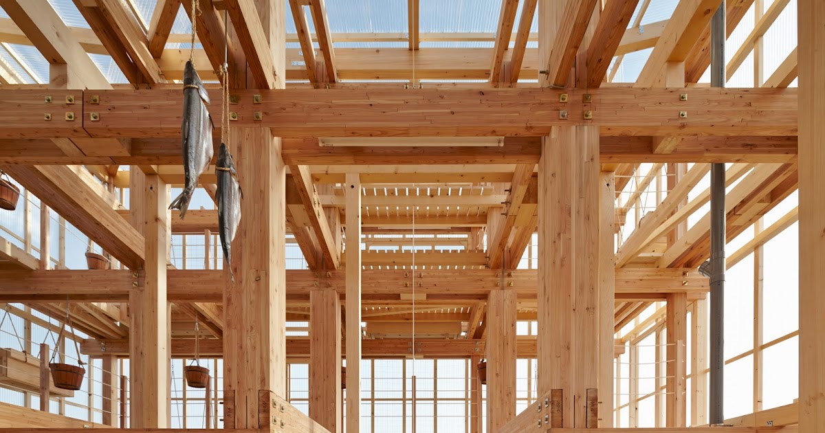 Un Jardín productivo en Madera|Espacios en madera