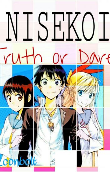 Download Nisekoi Desktop Wallpaper Get Wallpaper Nisekoi For Android