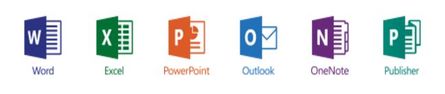 office 365 coupons