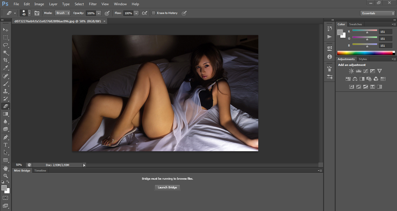 Photoshop Cs6 Torrent Download Windows 8