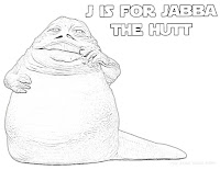 Star Wars Free Printables The Star Wars Mom Parties