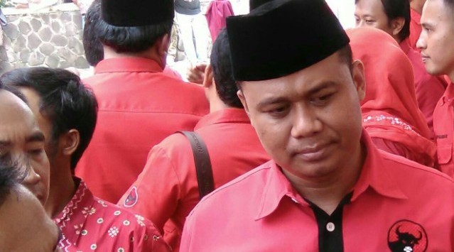 Harapan Politisi Subang Menjelang Vonis Ojang Sohandi Harapan Politisi Subang Menjelang Vonis Ojang Sohandi