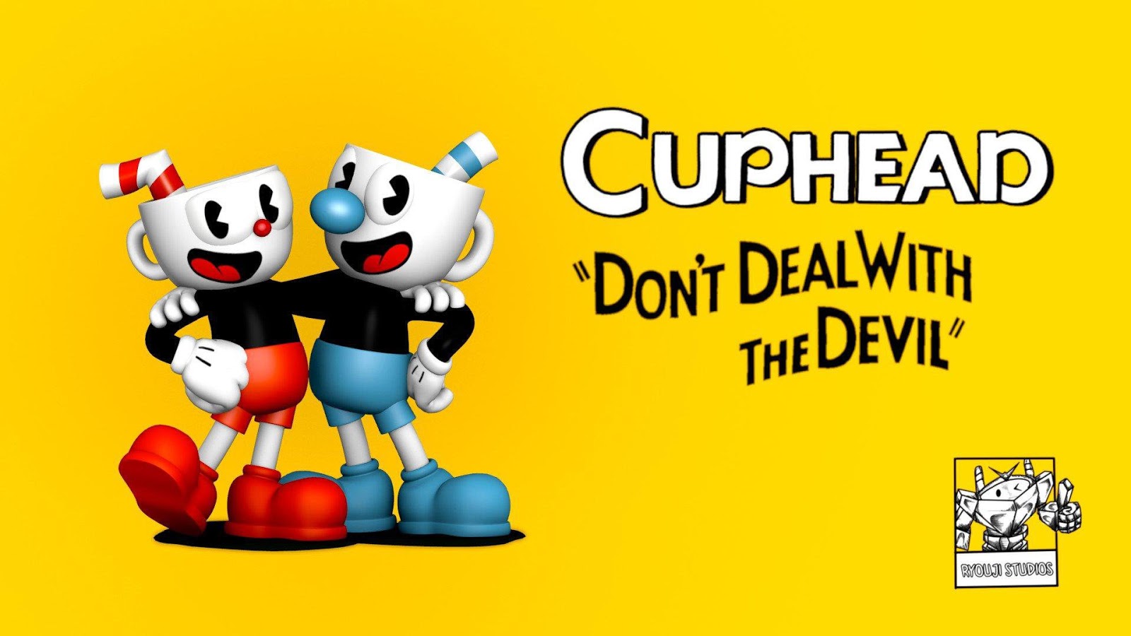 how to download cuphead for free on pc