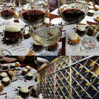 Mckinney Bundt Cakes Mckinney Bundt Cakes