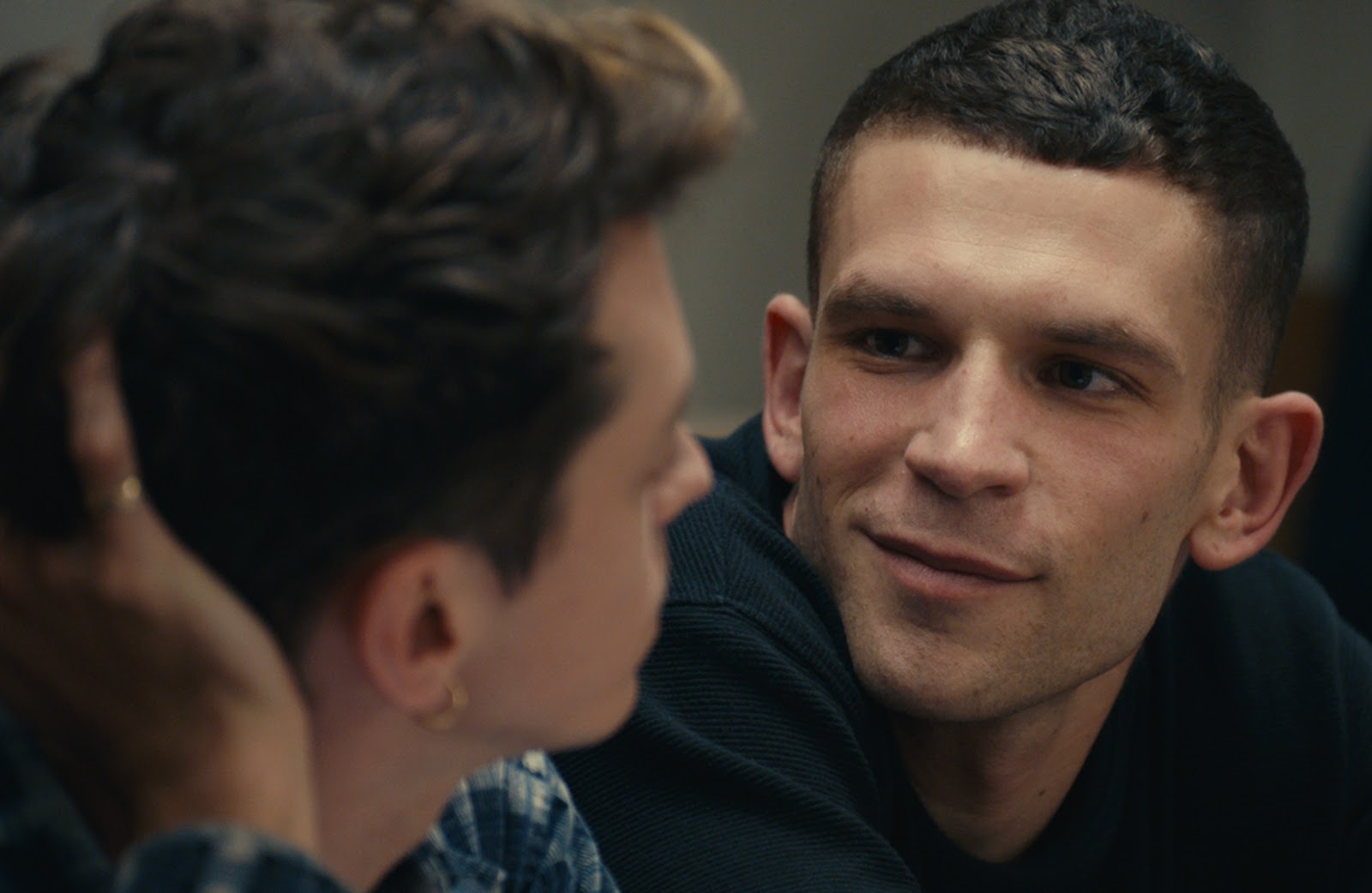 Palmarés de los premios Lumière 2018