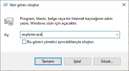 ISO Dosyası Oluşturma Yöntemleri 7 Image%2B10
