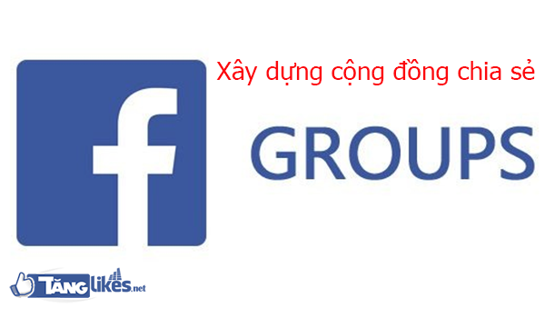 tang member group