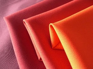 Jenis Bahan Kain Polyster Untuk Pembuatan Jaket Yang Paling Bagus Jenis Bahan Kain Polyster Untuk Pembuatan Jaket Yang Paling Bagus