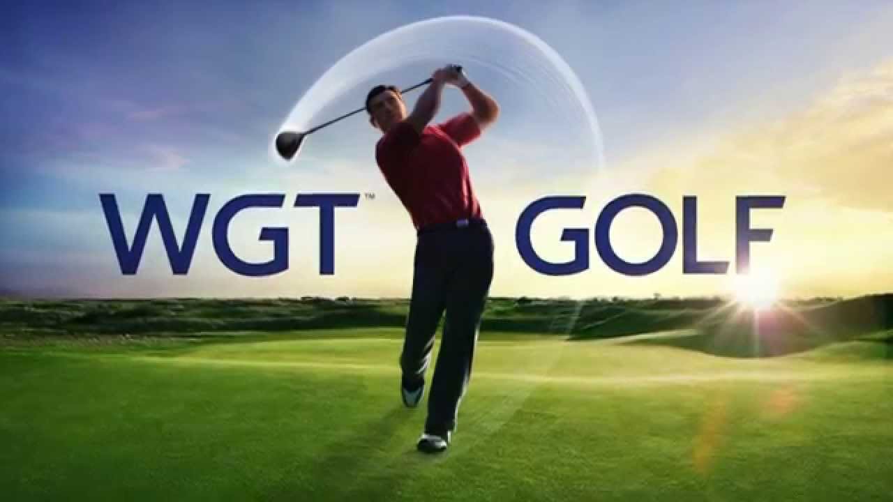 Wgt World Golf Tour Game V1150 Apk Crack It Android 