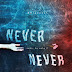 Colleen Hoover~ Tarryn Fisher: Never, never- Soha, de soha 2. 