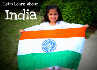 Happy Independence Day DP for FB Happy Independence Day DP for FB