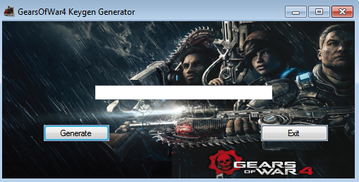 Key generator for pc games Key generator for pc games