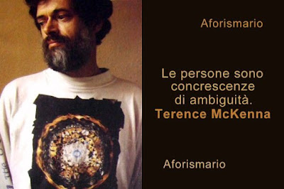 Aforismario Aforismi Frasi E Citazioni Sull Ambiguita