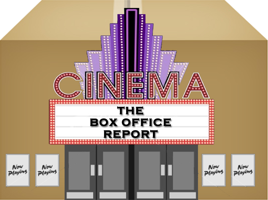 Consumer magazines. Disaster recovery. Статус по проекту. Usb debugging lenovo. Иконка atr.