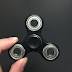 Jom Try Main Spinner