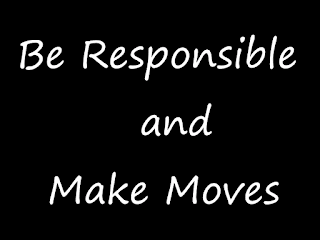 Successful Business Leader are responsible