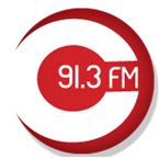 RADIO C91.3FM