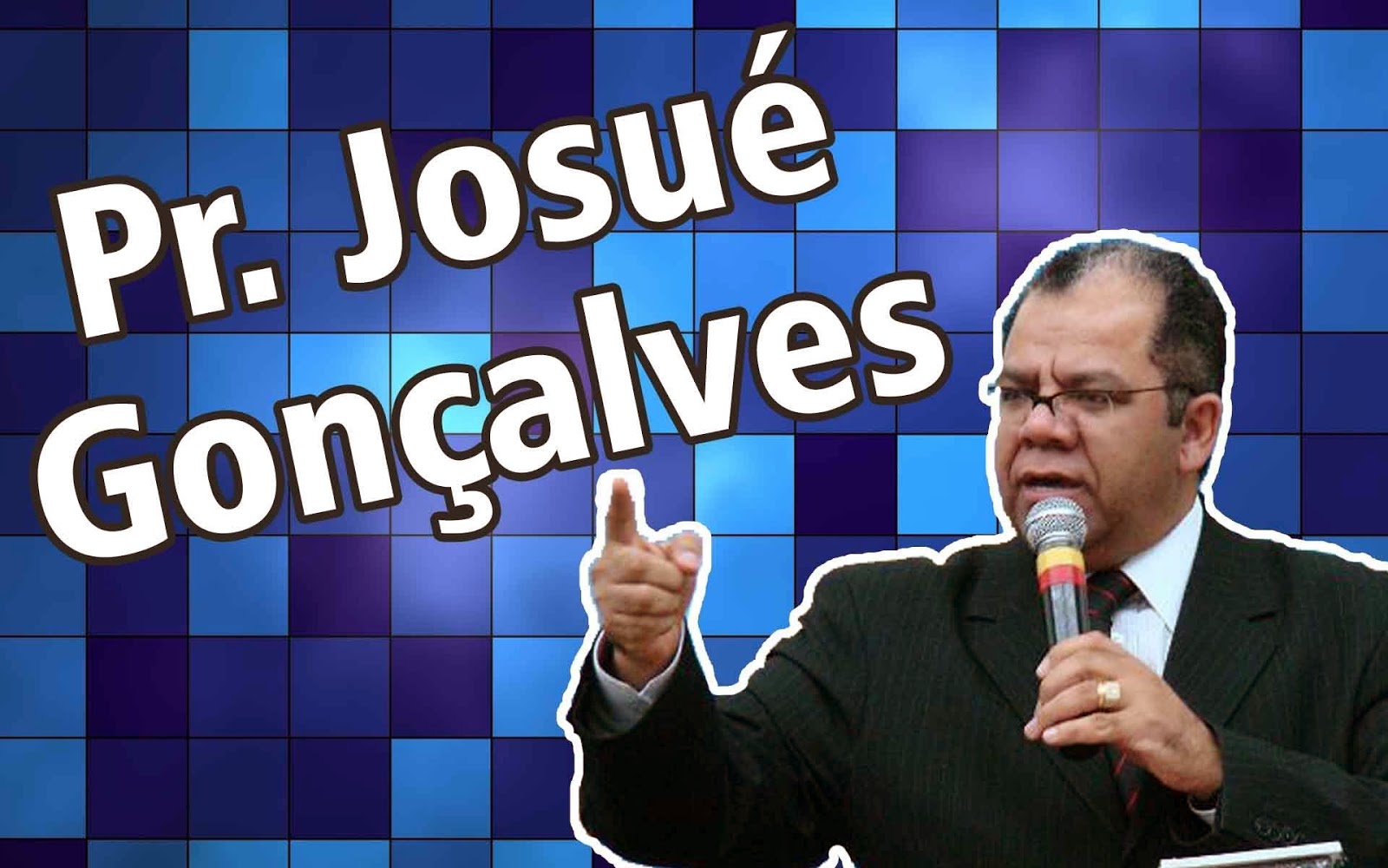 SOCORRO! MEU CÔNJUGE ESTÁ COM ‘MAU HUMOR CRÔNICO’ PASTOR JOSUÉ GONÇALVES É TERAPEUTA FAMILIAR SOCORRO! MEU CÔNJUGE ESTÁ COM ‘MAU HUMOR CRÔNICO’ PASTOR JOSUÉ GONÇALVES É TERAPEUTA FAMILIAR