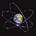Προς τα τέλη του 2014 η επίσημη λειτουργία του Galileo