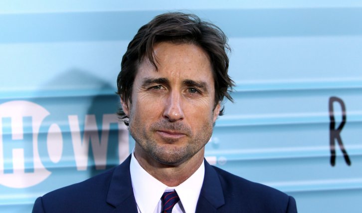 Stargirl - Luke Wilson Joins Cast as Pat Dugan in DC Universe Series