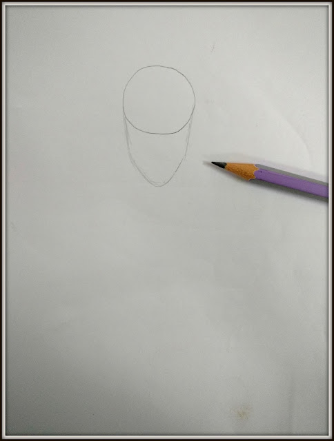 draw deadpool draw deadpool