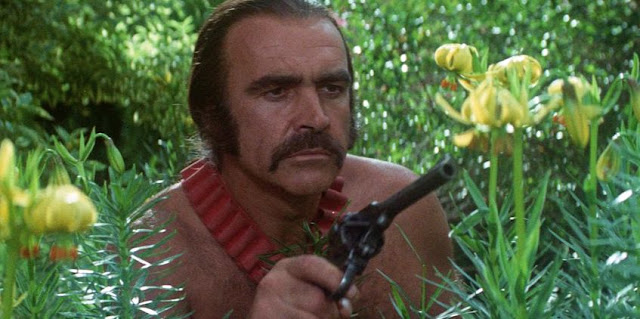 Zardoz, 5