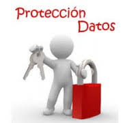 POLITICA PROTECCIÓN DE DATOS