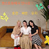 Hyoyeon and Yuri on 'Star Top Recipe at Fun-staurant' (English Subbed)