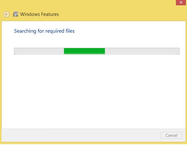 как настроить поиск по слову. поиск требуемых файлов. поиск требуемых файлов. анель управления → администрирование → службы. поиск требуемых файлов.