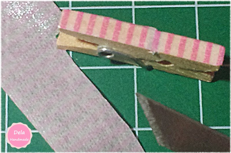 <img data-cke-saved-src=