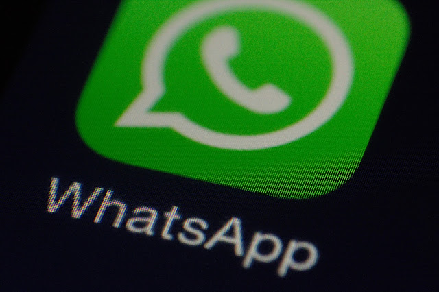 Top 3 Cara Ampuh Menghilangkan dan Mematikan Kode Online di Whatsapp