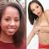 23-year-old 'Church girl' auctions off her virginity online after catching her boyfriend cheating with his ex