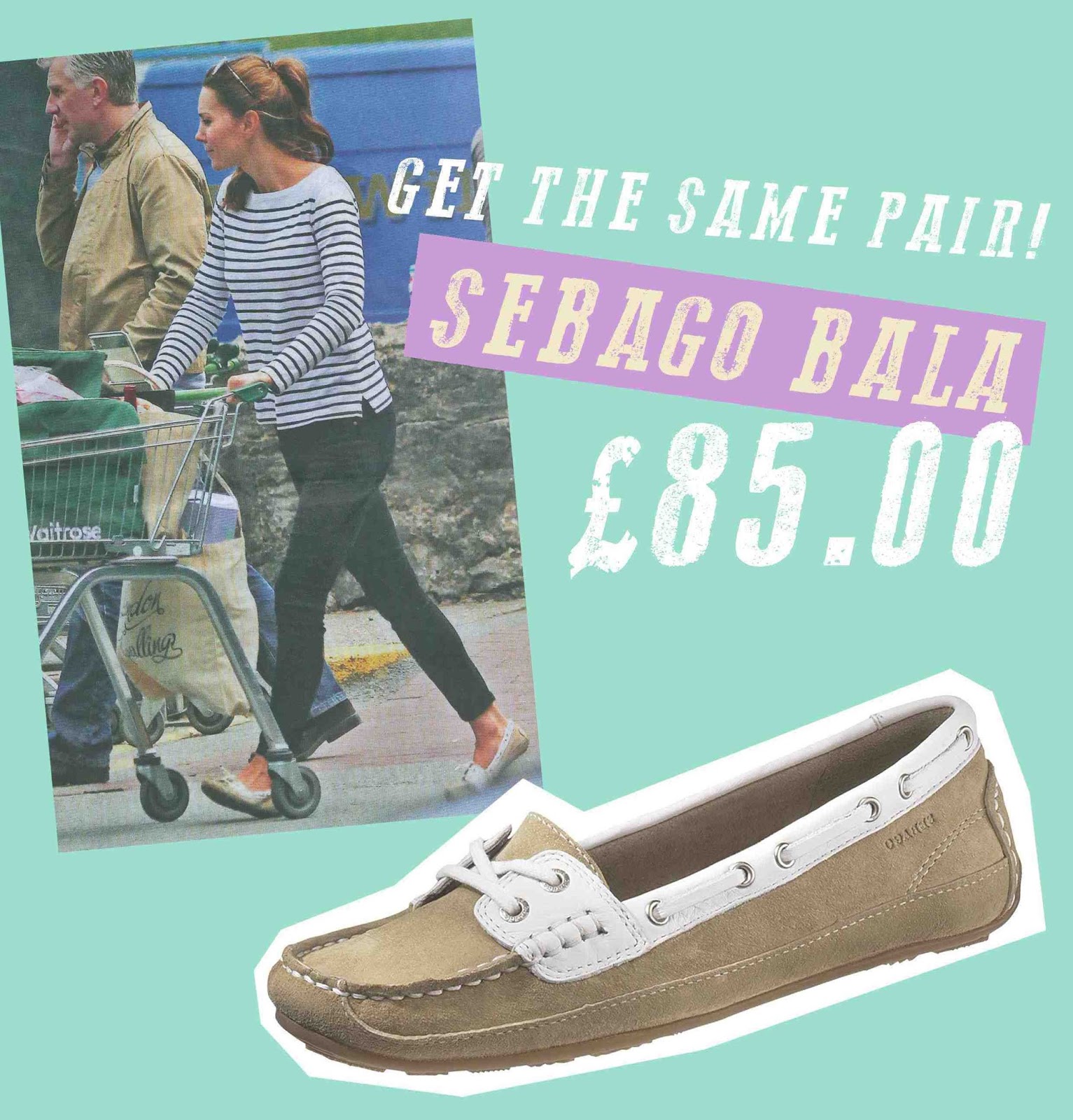 frumpy to funky Get the Look Kate, Duchess of Cambridge frumpy to funky Get the Look Kate, Duchess of Cambridge