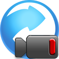 Any Video Converter Ultimate 6
