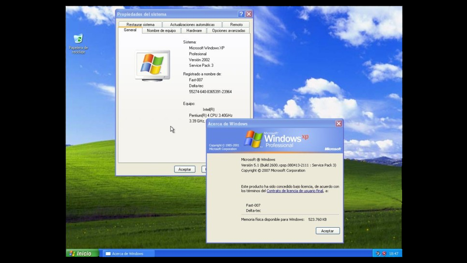 pinnacle studio 9 for windows 95 pinnacle studio 9 for windows 95