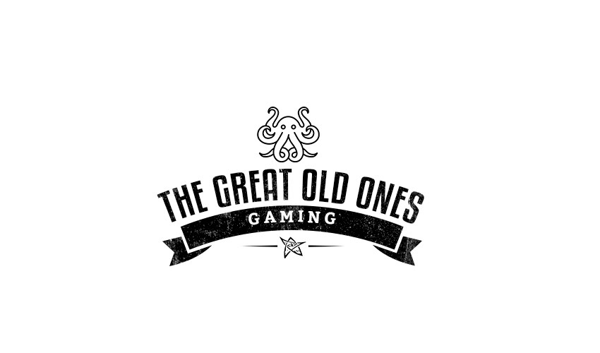 The Great Old Ones Gaming
