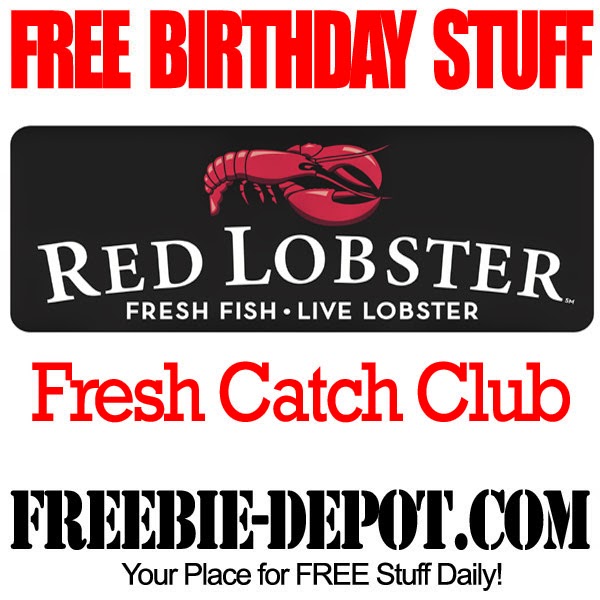 Purple lobster no cost discount codes / Elvis presley exhibit las vegas picture about Red Lobster Coupons Printable known as Purple lobster totally free discount codes / Elvis presley clearly show las vegas