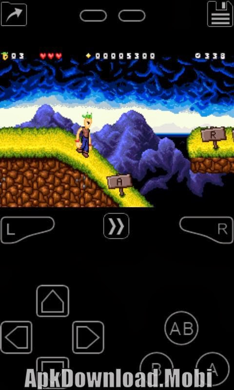 My Boy GBA Emulator 1 5 20 APK Download My Boy GBA Emulator 1 5 20 APK Download