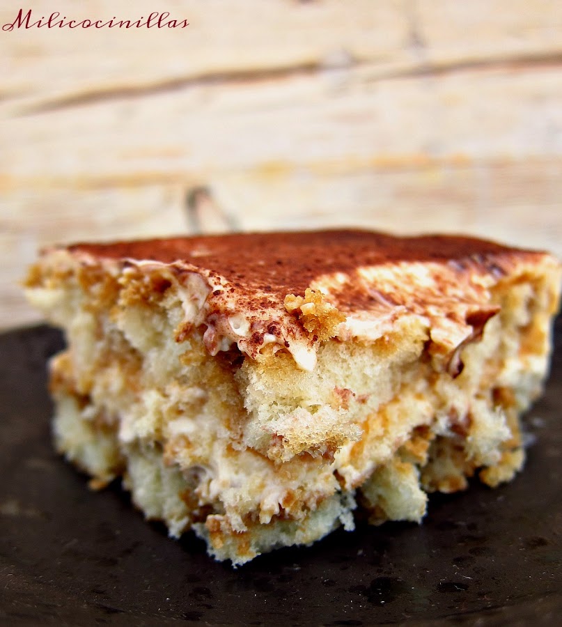 tiramisu-casero