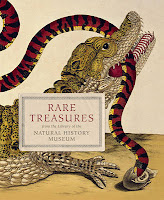 http://www.pageandblackmore.co.nz/products/968445?barcode=9781743367513&title=RareTreasures-FromtheLibraryoftheNaturalHistoryMuseum
