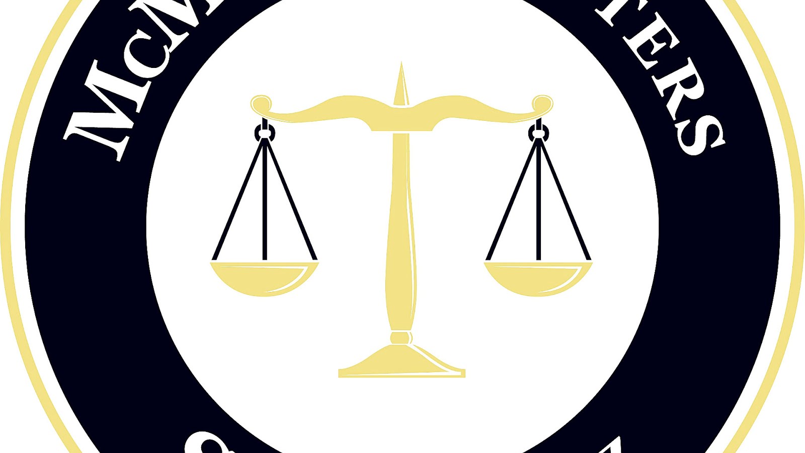 Divorce Lawyers In Pa Divorces Choices