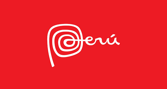 nota de prensa