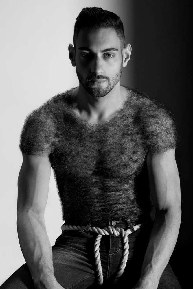 Очень волосатый мужчина. Небритый мужчина. Волосатые мужчины модели. Брутальный мужчина волосатый