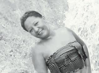 Mulher é encontrada morta dentro de sua residência no Garimpo Boa Esperança em Itaituba,PA