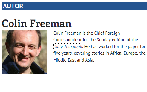 colin-freeman.PNG
