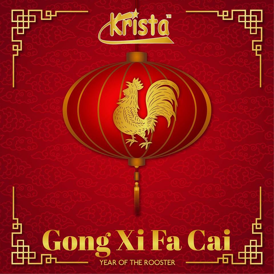 Gong Xi Fa Cai Krista Bukit Indah gong-xi-fa-cai-krista-bukit-indah