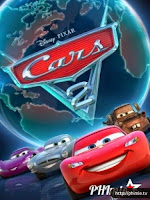 VưÆ?ng Qu?»?c Xe HÆ?i 2 - Cars 2 VưÆ?ng Qu?»?c Xe HÆ?i 2