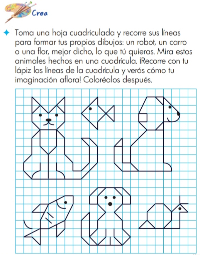 GRADO 1º1 SEDE CECILIA MUÑOZ RICAURTE EDUCACIÓN ARTÍSTICA (Grado Primero) GRADO 1º1 SEDE CECILIA MUÑOZ RICAURTE EDUCACIÓN ARTÍSTICA (Grado Primero)