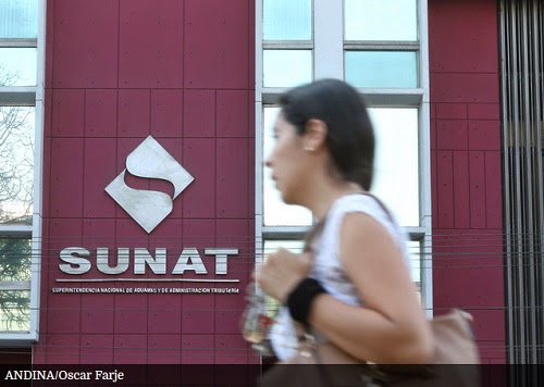 sunat