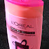 L'Oreal Nutri Gloss Mirror Shine Shampoo Review